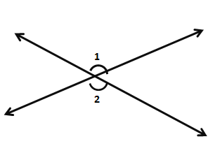 Geometry Student Text 2nd Edition Chapter 1 Tools of Geometry 24