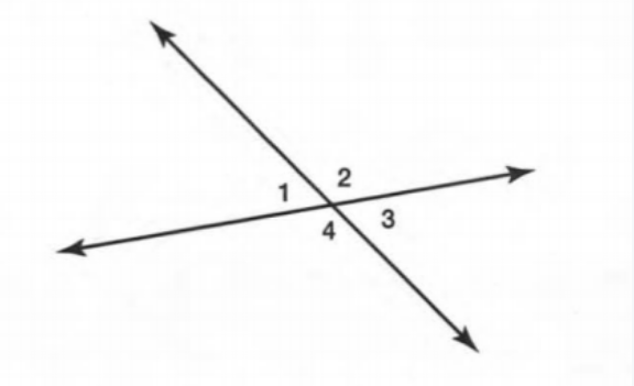 Geometry, Student Text, 2nd Edition, Chapter 1 Tools of Geometry 24