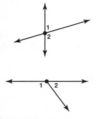 Geometry Student Text 2nd Edition Chapter 1 Tools of Geometry 26