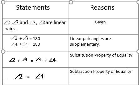 Geometry, Student Text, 2nd Edition, Chapter 1 Tools of Geometry 26