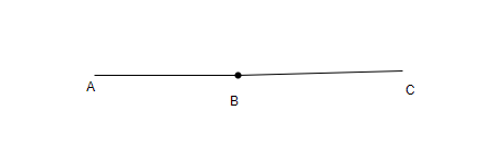 Geometry, Student Text, 2nd Edition, Chapter 1 Tools of Geometry 27