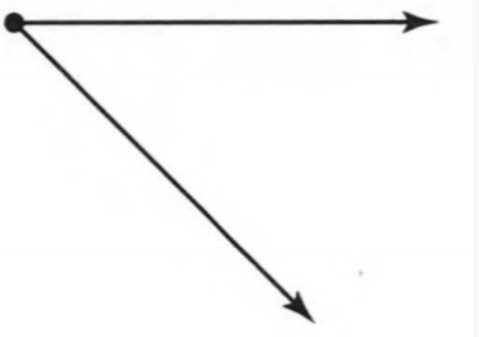 Geometry Student Text 2nd Edition Chapter 1 Tools of Geometry 27