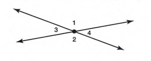 Geometry Student Text 2nd Edition Chapter 1 Tools of Geometry 27