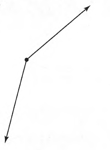 Geometry Student Text 2nd Edition Chapter 1 Tools of Geometry 28