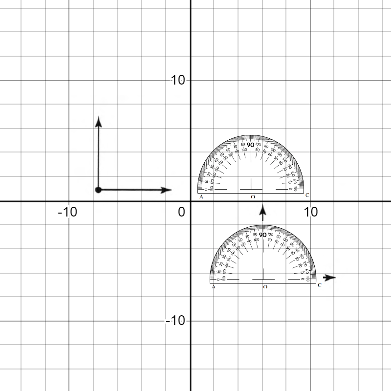 Geometry Student Text 2nd Edition Chapter 1 Tools of Geometry 29 1