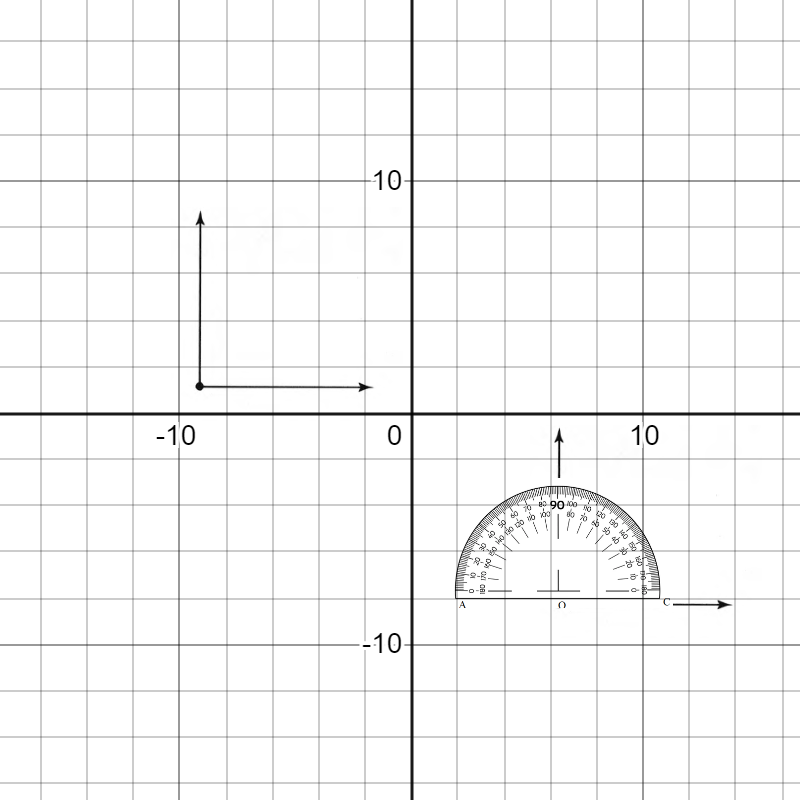 Geometry Student Text 2nd Edition Chapter 1 Tools of Geometry 29 2