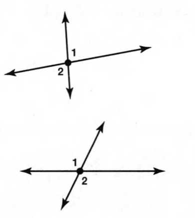 Geometry Student Text 2nd Edition Chapter 1 Tools of Geometry 29