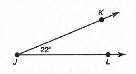Geometry Student Text 2nd Edition Chapter 1 Tools of Geometry 3