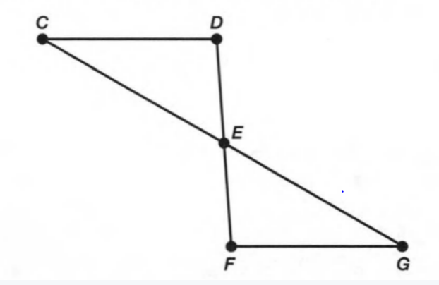 Geometry Student Text 2nd Edition Chapter 1 Tools of Geometry 3