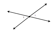 Geometry Student Text 2nd Edition Chapter 1 Tools of Geometry 30 1