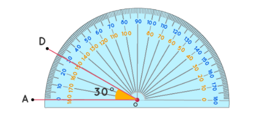Geometry Student Text 2nd Edition Chapter 1 Tools of Geometry 30 2