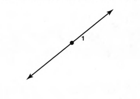 Geometry Student Text 2nd Edition Chapter 1 Tools of Geometry 30