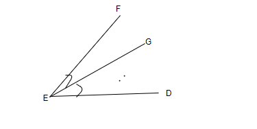 Geometry, Student Text, 2nd Edition, Chapter 1 Tools of Geometry 30