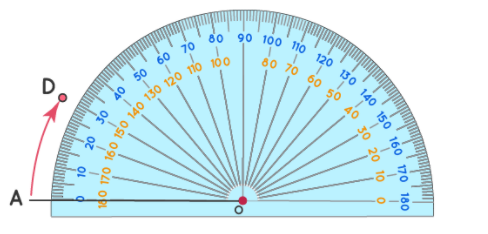 Geometry Student Text 2nd Edition Chapter 1 Tools of Geometry 30