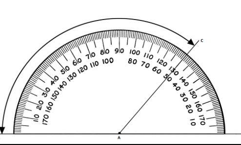 Geometry Student Text 2nd Edition Chapter 1 Tools of Geometry 31 1