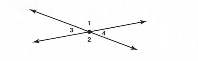 Geometry Student Text 2nd Edition Chapter 1 Tools of Geometry 31