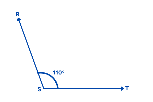 Geometry Student Text 2nd Edition Chapter 1 Tools of Geometry 34 1