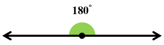 Geometry Student Text 2nd Edition Chapter 1 Tools of Geometry 35