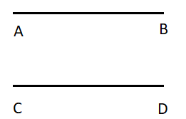 Geometry Student Text 2nd Edition Chapter 1 Tools of Geometry 38 1