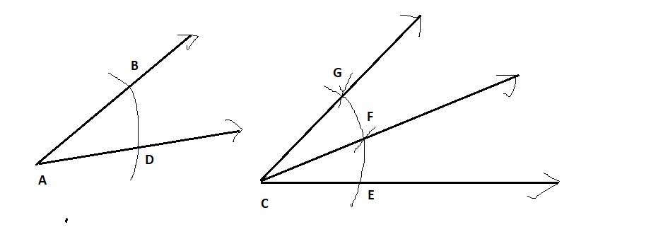 Geometry Student Text 2nd Edition Chapter 1 Tools of Geometry 39