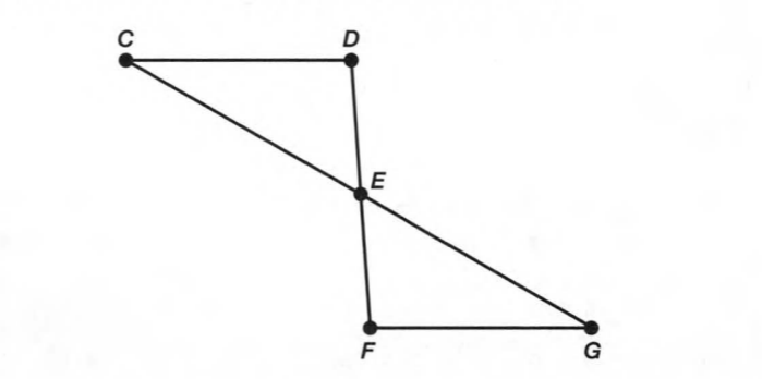 Geometry Student Text 2nd Edition Chapter 1 Tools of Geometry 8