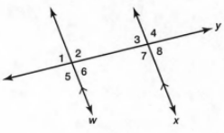 Geometry, Student Text, 2nd Edition, Chapter 2 Parallel and Perpendicular Lines 1
