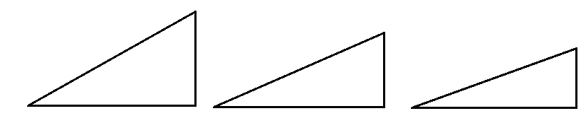 Geometry, Student Text, 2nd Edition, Chapter 2 Parallel and Perpendicular Lines 10