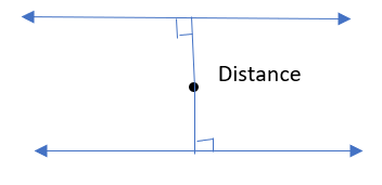 Geometry Student Text 2nd Edition Chapter 2 Parallel and Perpendicular Lines 10