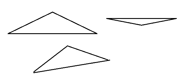 Geometry, Student Text, 2nd Edition, Chapter 2 Parallel and Perpendicular Lines 11 1