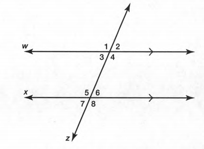Geometry, Student Text, 2nd Edition, Chapter 2 Parallel and Perpendicular Lines 12