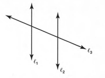 Geometry Student Text 2nd Edition Chapter 2 Parallel and Perpendicular Lines 12