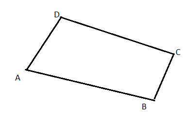 Geometry, Student Text, 2nd Edition, Chapter 2 Parallel and Perpendicular Lines 13 1