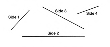 Geometry, Student Text, 2nd Edition, Chapter 2 Parallel and Perpendicular Lines 13