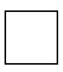 Geometry, Student Text, 2nd Edition, Chapter 2 Parallel and Perpendicular Lines 13