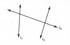 Geometry Student Text 2nd Edition Chapter 2 Parallel and Perpendicular Lines 13