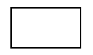 Geometry, Student Text, 2nd Edition, Chapter 2 Parallel and Perpendicular Lines 14 1