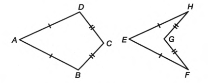 Geometry, Student Text, 2nd Edition, Chapter 2 Parallel and Perpendicular Lines 15