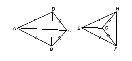 Geometry, Student Text, 2nd Edition, Chapter 2 Parallel and Perpendicular Lines 16