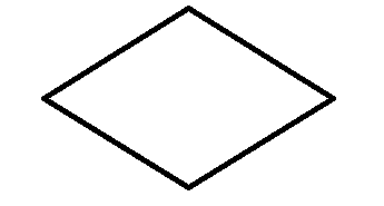 Geometry, Student Text, 2nd Edition, Chapter 2 Parallel and Perpendicular Lines 16