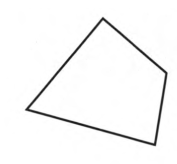 Geometry, Student Text, 2nd Edition, Chapter 2 Parallel and Perpendicular Lines 17 1