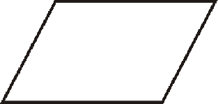 Geometry, Student Text, 2nd Edition, Chapter 2 Parallel and Perpendicular Lines 17 2