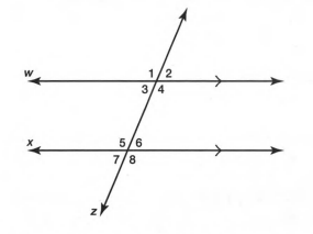 Geometry, Student Text, 2nd Edition, Chapter 2 Parallel and Perpendicular Lines 17