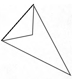 Geometry, Student Text, 2nd Edition, Chapter 2 Parallel and Perpendicular Lines 17 4