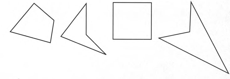 Geometry, Student Text, 2nd Edition, Chapter 2 Parallel and Perpendicular Lines 17