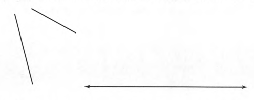 Geometry, Student Text, 2nd Edition, Chapter 2 Parallel and Perpendicular Lines 17
