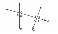 Geometry Student Text 2nd Edition Chapter 2 Parallel and Perpendicular Lines 17
