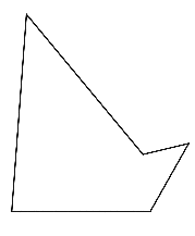 Geometry, Student Text, 2nd Edition, Chapter 2 Parallel and Perpendicular Lines 18 1
