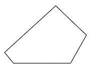Geometry, Student Text, 2nd Edition, Chapter 2 Parallel and Perpendicular Lines 18 3