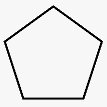 Geometry, Student Text, 2nd Edition, Chapter 2 Parallel and Perpendicular Lines 18 5