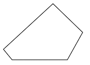 Geometry, Student Text, 2nd Edition, Chapter 2 Parallel and Perpendicular Lines 18
